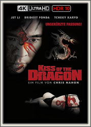 : Kiss of the Dragon 2001 UpsUHD HDR10 REGRADED-kellerratte