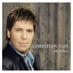 : Christian Lais - Atemlos (2023)