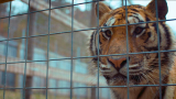 : Tiger im Garten - Tierschutz-Fake in den Usa German Doku 720p Web h264-Tvknow