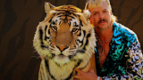 : Koenig der Tiger - Der Kult um Joe Exotic German Doku 720p Web h264-Tvknow