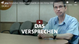 : Das Versprechen - Die Justiztragoedie um Jens Soering German Doku 720p Webrip x264-Tvknow