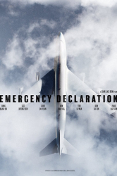 : Emergency Declaration Der Todesflug 2021 Dual Complete Bluray-Savastanos