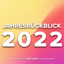 : Jahresrückblick 2022 (2023)