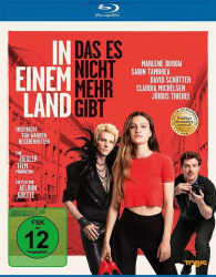 : In einem Land das es nicht mehr gibt 2022 German 720p BluRay x264-DetaiLs