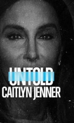: Untold Caitlyn Jenner 2021 German Dl Doku 720p Web H264-Fawr