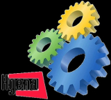 : SystemTools Hyena v15.0.2