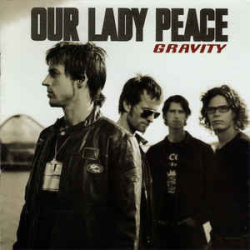 : Our Lady Peace - Discography 1994-2018 FLAC