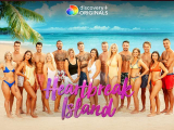 : Heartbreak Island S01 German 1080p Web h264-TvnatiOn