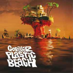 : Gorillaz - Discography 2001-2023 FLAC