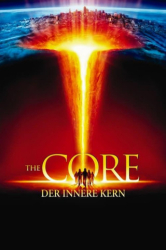 : The Core 2003 Complete Uhd Bluray-OptiCal