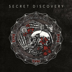 : Secret Discovery - Truth, Faith, Love (2023)
