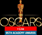: Oscar 2023  Die Academy Awards  Live aus L A German 576p Joyn Web H264-ZeroTwo