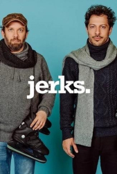 : Jerks S05E08 German 1080p Web h264-WvF