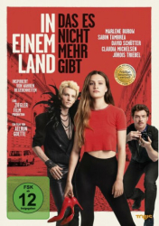 : In einem Land das es nicht mehr gibt 2022 German Ac3 1080p BluRay x264-Hqxd