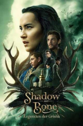 : Shadow and Bone Legenden der Grisha S02 German Dl 1080P Web X264-Wayne