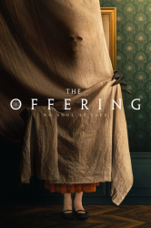 : The Offering 2022 German 720p BluRay x264-DetaiLs