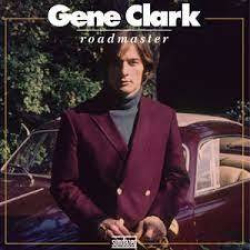 : Gene Clark - Discography 1972-2016 FLAC      
