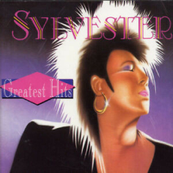 : Sylvester - Discography 1973-2009
