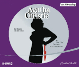 : Agatha Christie - Die Stimme aus dem Grab