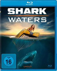 : Shark Waters German 2022 Ac3 BdriP x264-Wdc