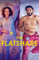 : The Flatshare S01E01 German Dl 720p Web x264-WvF