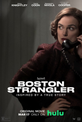 : Boston Strangler 2023 German Dl 1080P Web H264-Wayne