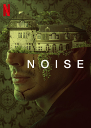 : Noise 2023 German Dl 1080P Web X264-Wayne