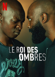 : Le Roi des Ombres 2023 German Dl 1080P Web X264-Wayne