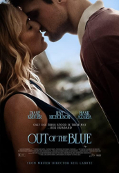 : Out of the Blue Gefaerliche Lust 2022 German Dl 1080p BluRay Avc-SaviOurhd