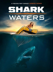 : Shark Waters 2022 German Dl 1080p BluRay Avc-Wdc