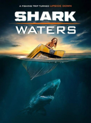 : Shark Waters 2022 Multi Complete Bluray-Wdc