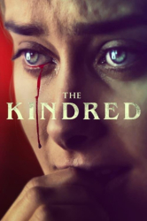 : The Kindred 2021 German Dl 1080p BluRay Mpeg2-ConfiDenciAl