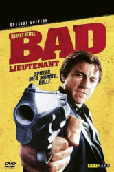 : Bad Lieutenant 1992 German Dl 1080p BluRay Avc-FiSsiOn