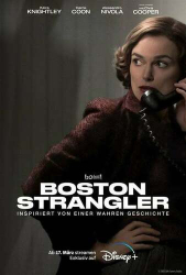 : Boston Strangler 2023 German DL 1080p WEB x264 - FSX