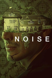 : Noise 2023 German WebriP x264-Tm