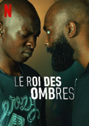 : Le Roi des ombres 2023 German Ml Eac3 1080p Dv Hdr Nf Web H265-Ps