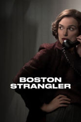 : Boston Strangler 2023 German Dl Eac3 1080p Dsnp Web H265-ZeroTwo