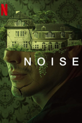 : Noise 2023 German Dl 1080p Web x264-Fsx
