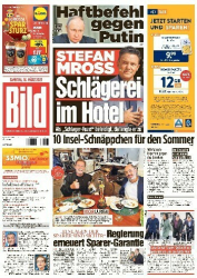 : Bild - 18 März 2023