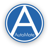 : Automate Premium 2022 v22.1.0.64