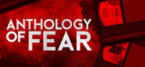: Anthology of Fear-Tenoke