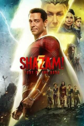 : Shazam Fury of the Gods 2023 German Md Ts 1080p x264 V2-Sneakman