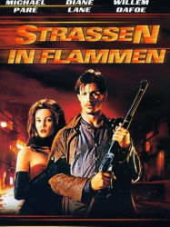 : Strassen in Flammen 1984 German Dtsd Dl 2160p Uhd BluRay Hevc-Fhc