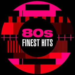 : 80s Finest Hits (2023)