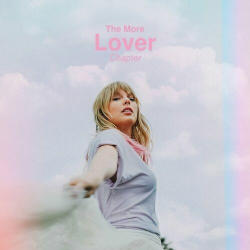 : Taylor Swift - The More Lover Chapter (2023)