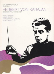 : Giuseppe Verdi Don Carlos 1986 720p MbluRay x264-Wdc