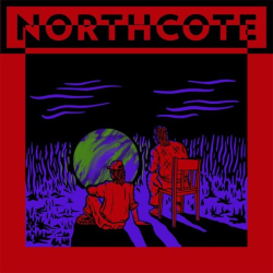 : Northcote - Wholeheart (2023)