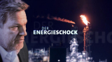 : Der Energieschock - Wie sichern wir unseren Wohlstand German Doku 720p Webrip x264-Tvknow