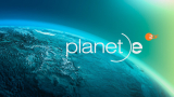 : Planet E - Stutenfarmen - Pferdeleid fuer unser Schnitzel German Doku 720p Webrip x264-Tvknow