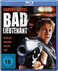 : Bad Lieutenant 1992 German Dl 1080p BluRay x264 iNternal-FiSsiOn